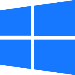 Button 1 Image